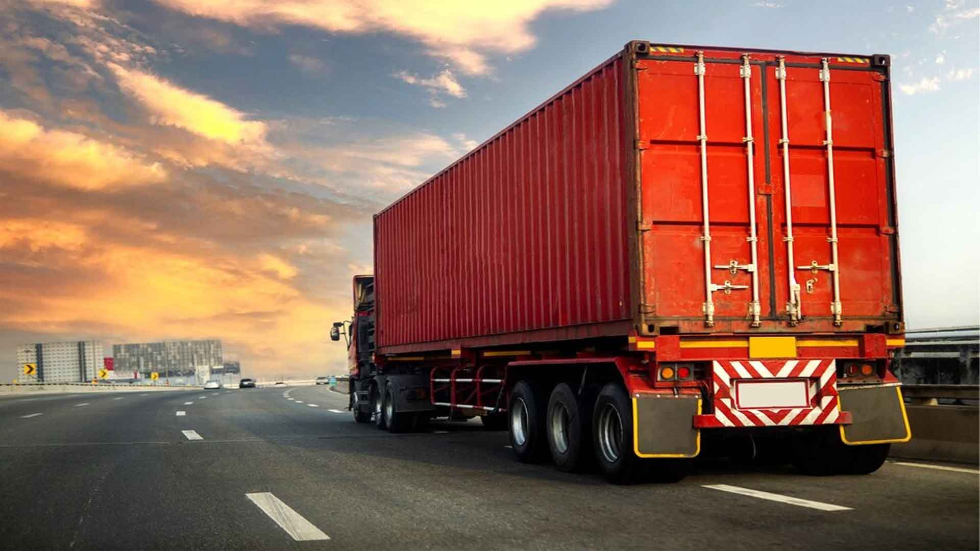 About Prabhat Roadways Transport